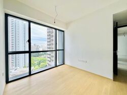 Piccadilly Grand (D8), Apartment #610590811